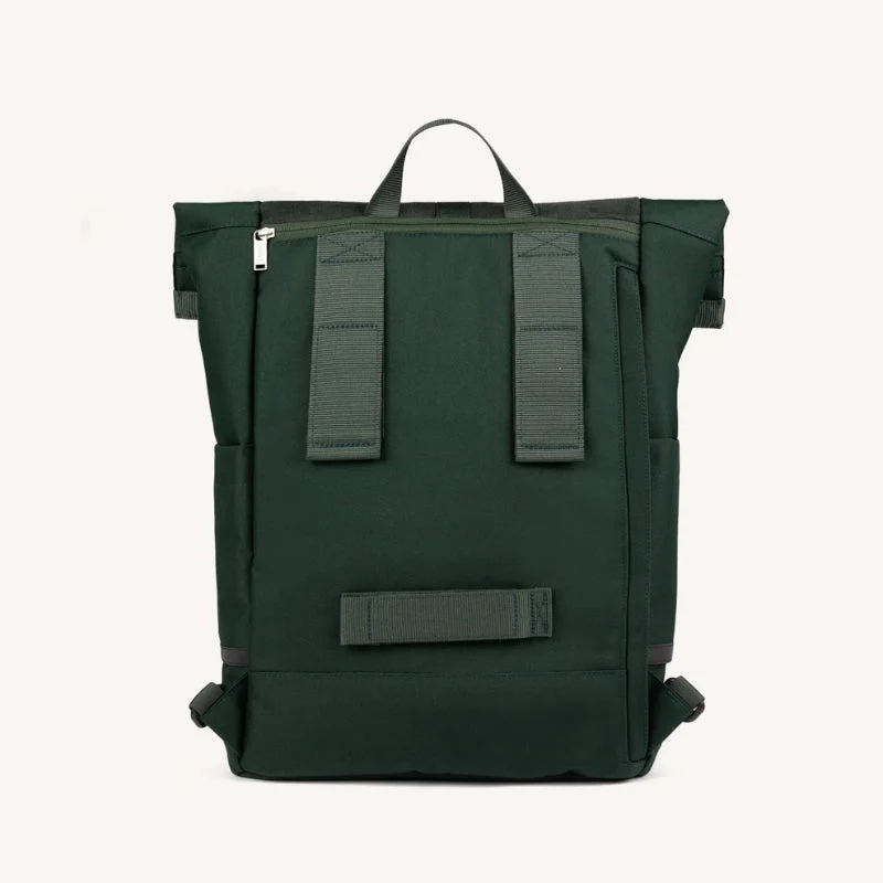 Sac à dos vélo Cycling Medium - Faguo