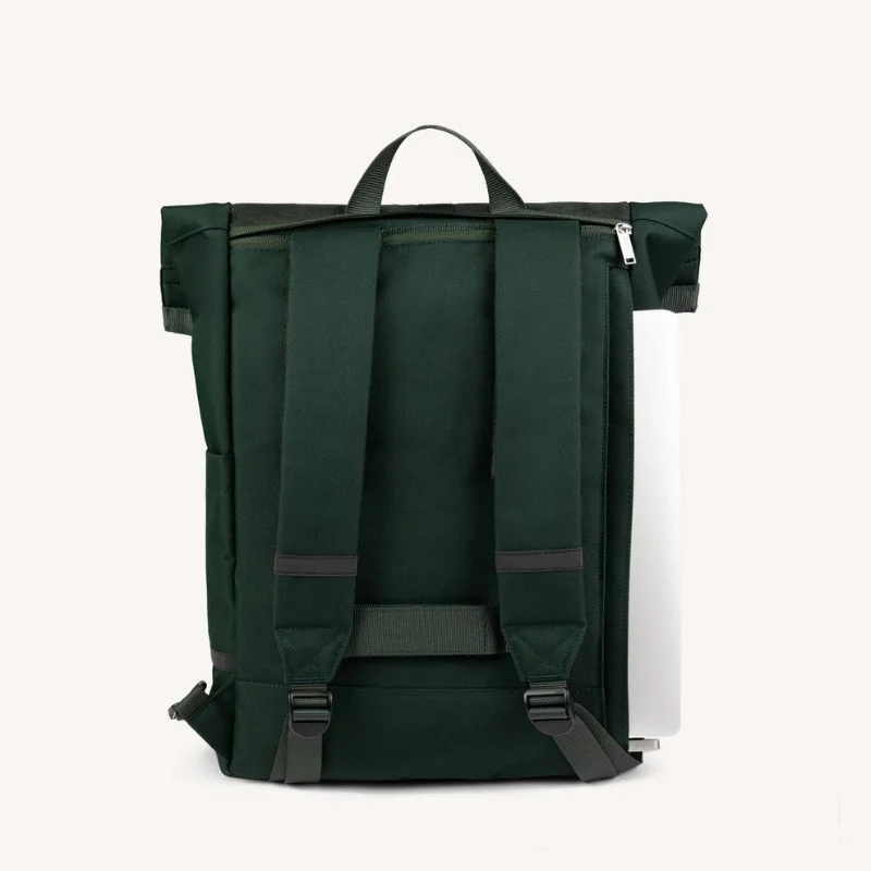 Sac à dos vélo Cycling Medium - Faguo