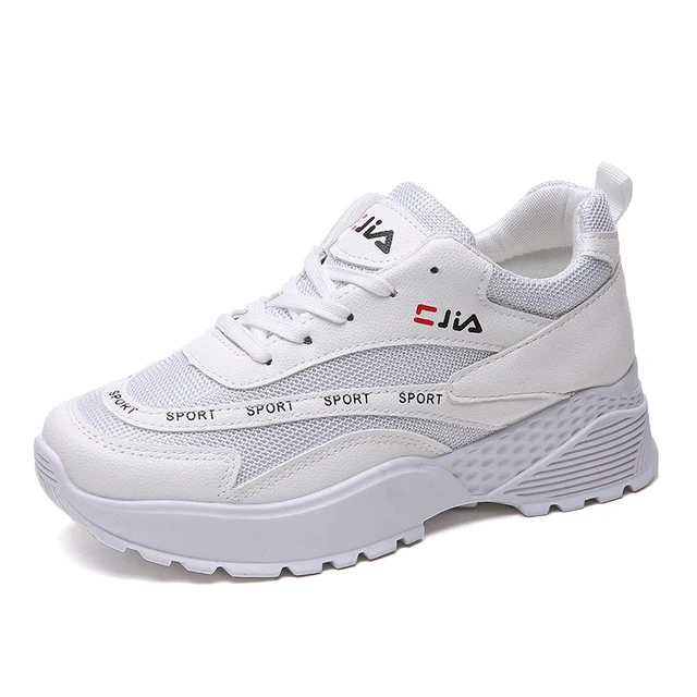 2019 Hot Sale Cheap Tenis Feminino Women Gym Sport Shoes Women Tennis Shoes Female Stability Athletic Fitness Sneakers Trainers