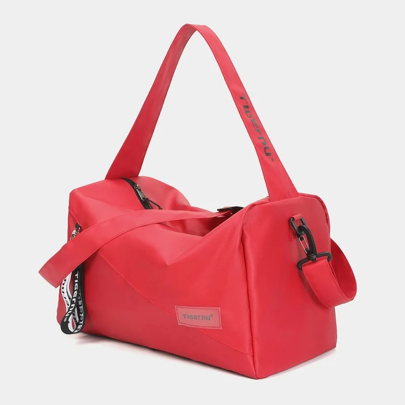 Sac voyage cabine femme