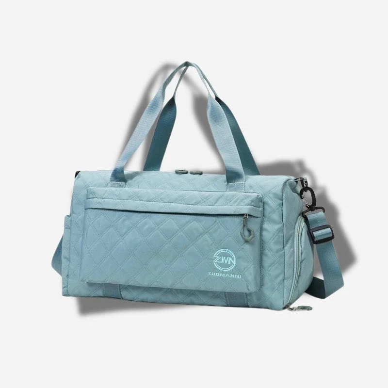 Petit sac de voyage pour femme