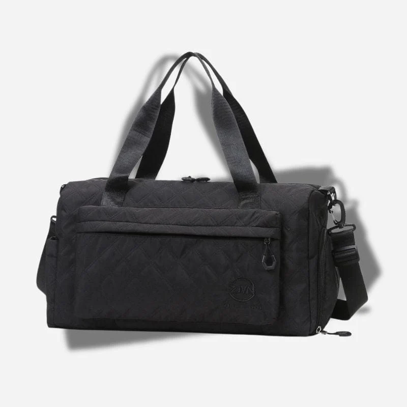 Petit sac de voyage pour femme