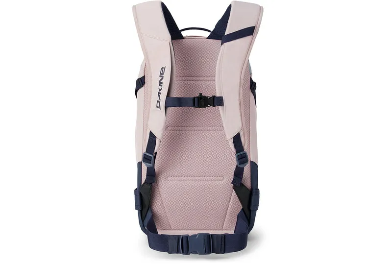 SAC À DOS HELI PRO 20L - FEMME