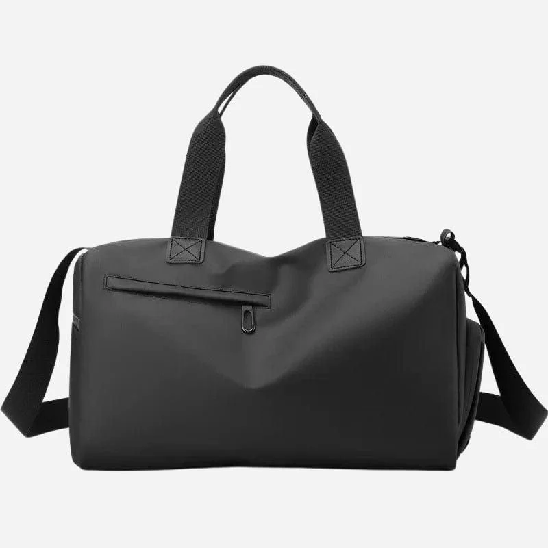 Petit sac avion