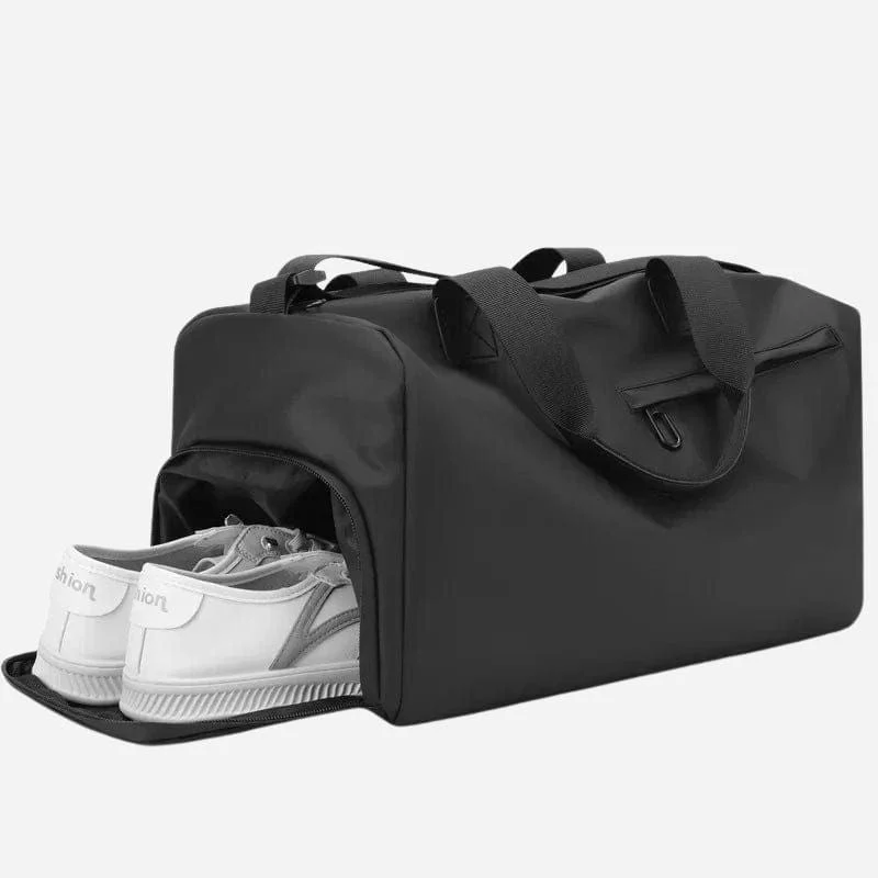 Petit sac avion