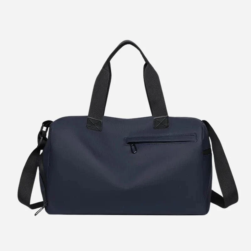 Petit sac avion