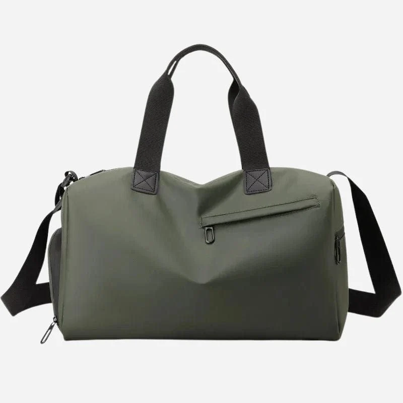 Petit sac avion