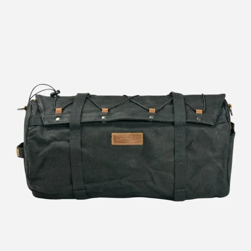 Sac de voyage moto