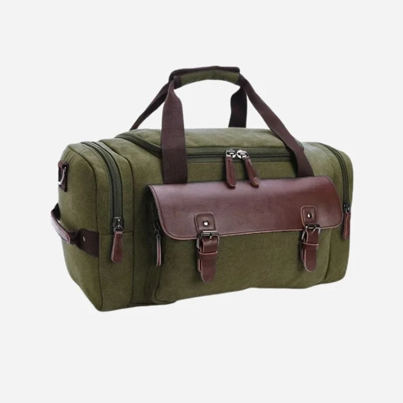 Sac de voyage en cabine