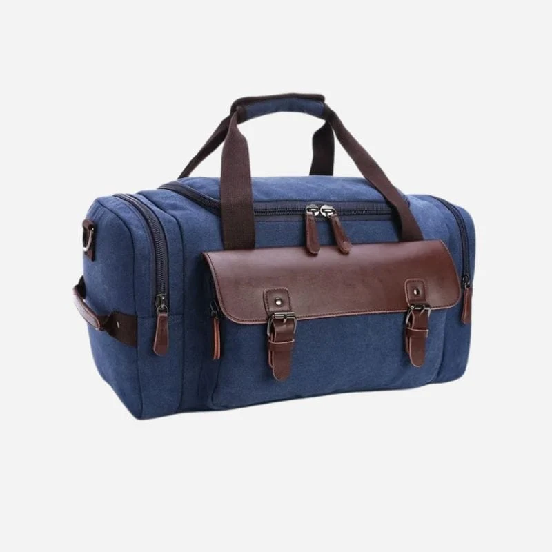 Sac de voyage en cabine