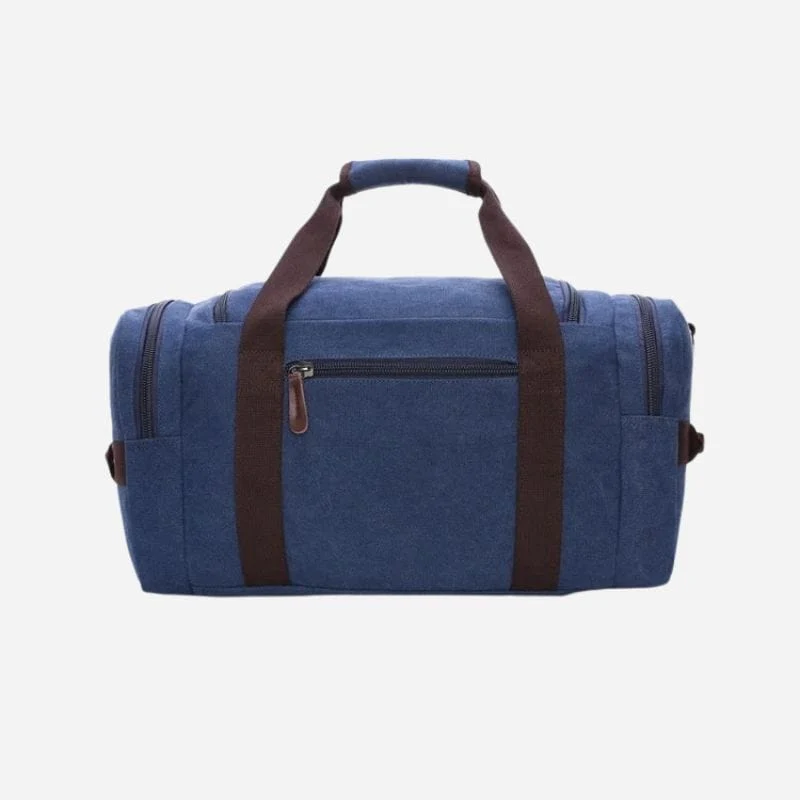 Sac de voyage en cabine