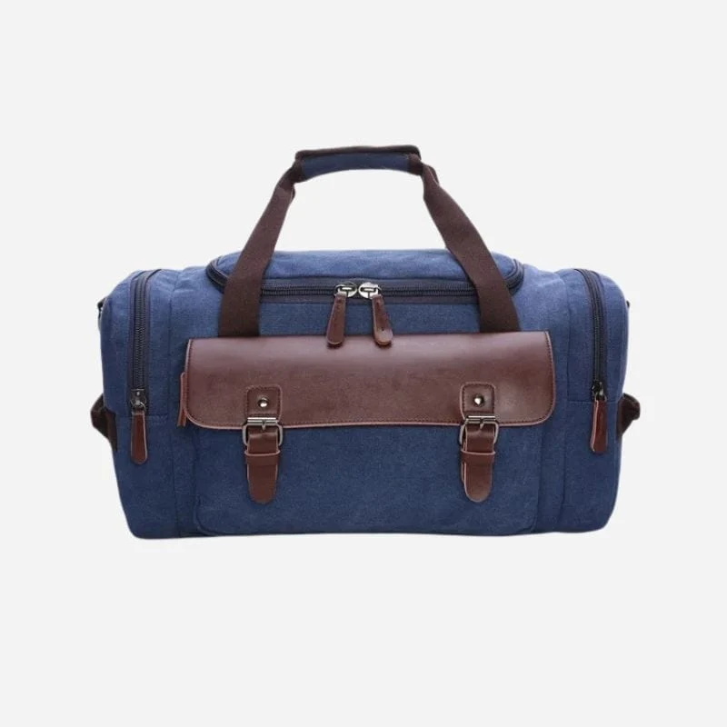 Sac de voyage en cabine