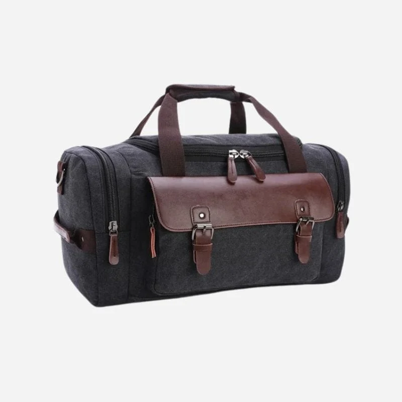 Sac de voyage en cabine