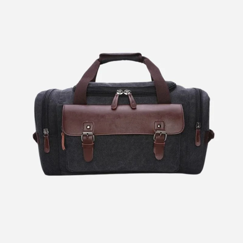 Sac de voyage en cabine