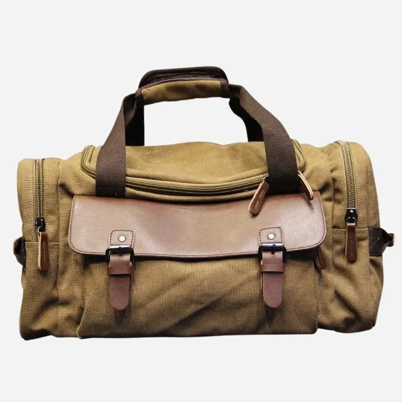 Sac de voyage en cabine