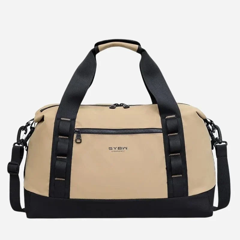 Sac de voyage 48h