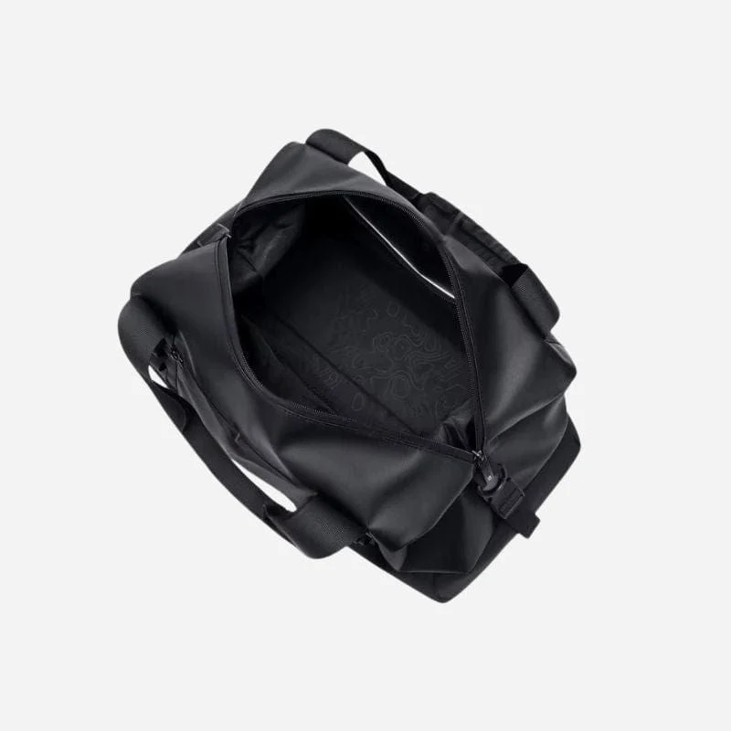 Sac de voyage 48h