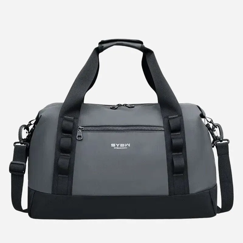 Sac de voyage 48h