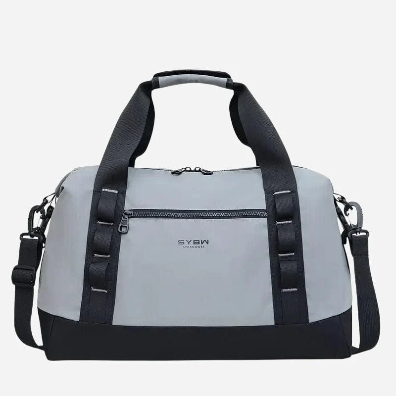 Sac de voyage 48h