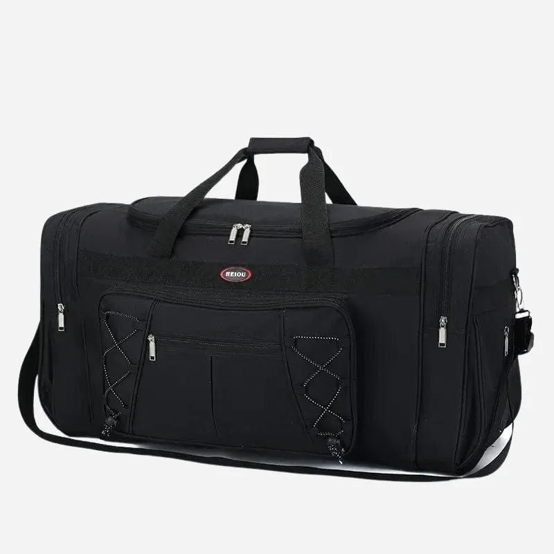 Sac de voyage 70l