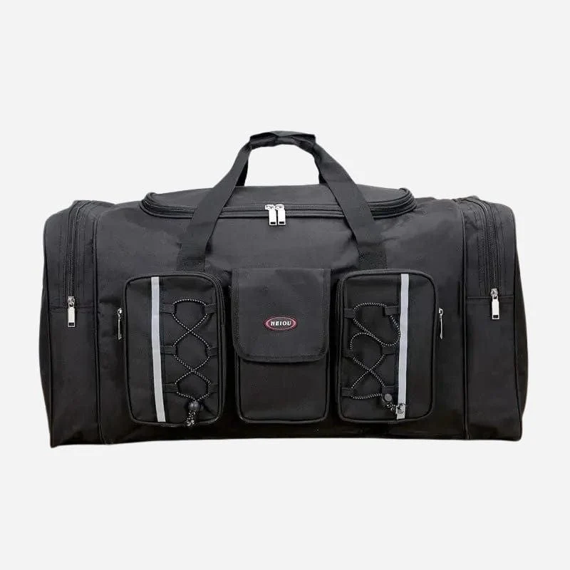 Sac de voyage 70l