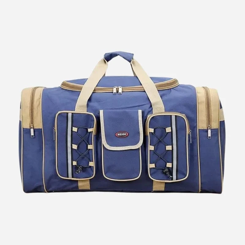 Sac de voyage 70l