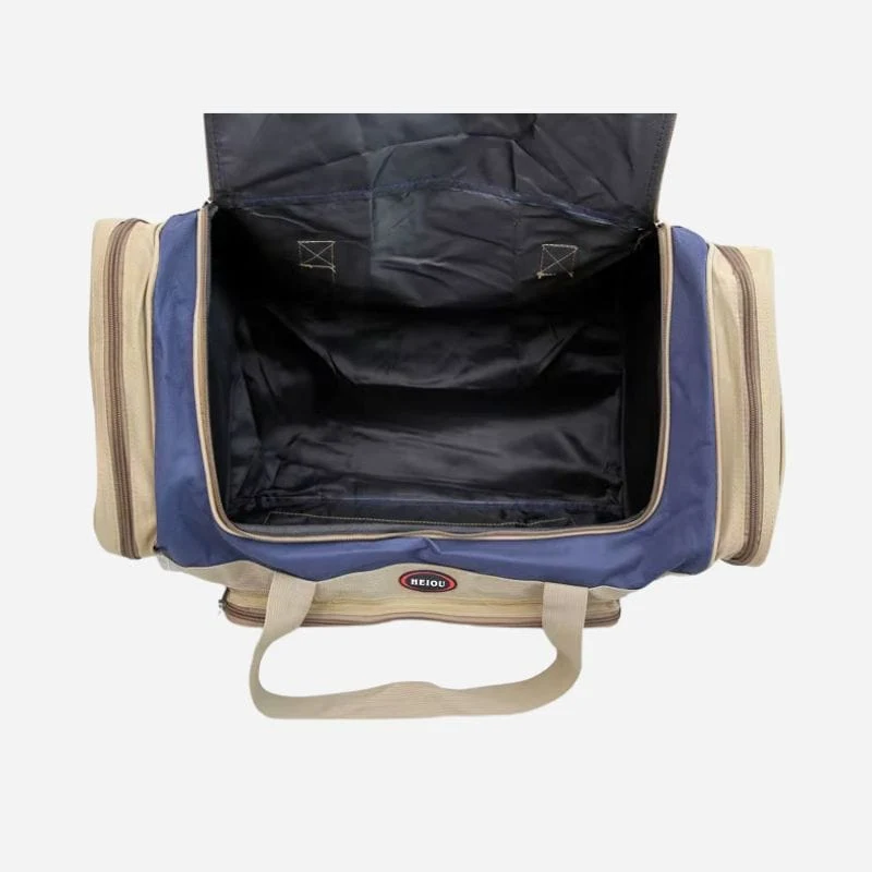 Sac de voyage 70l