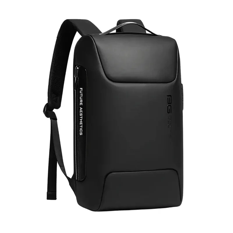Sac à dos anti pickpocket - Bastion II