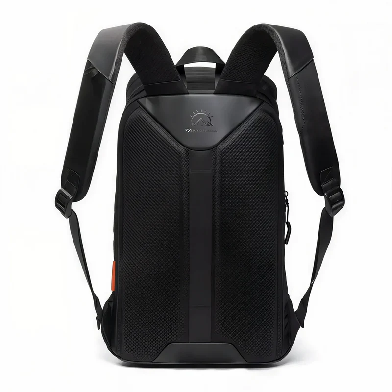 Sac à dos imperméable ordinateur (16 et 17 pouces)