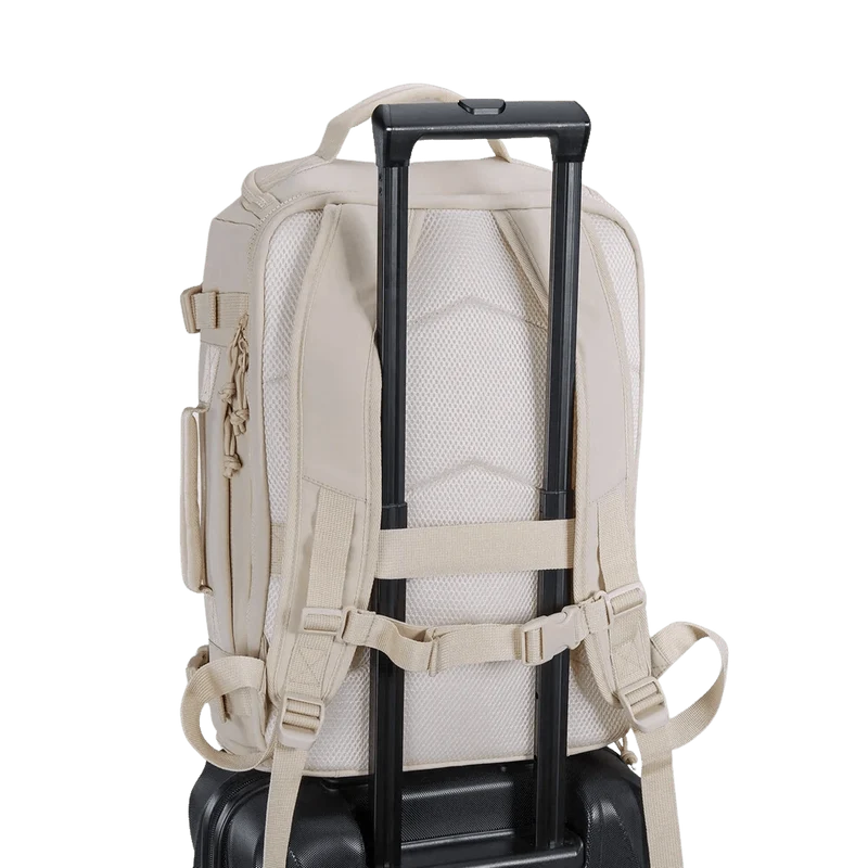 Sac à dos femme voyage cabine