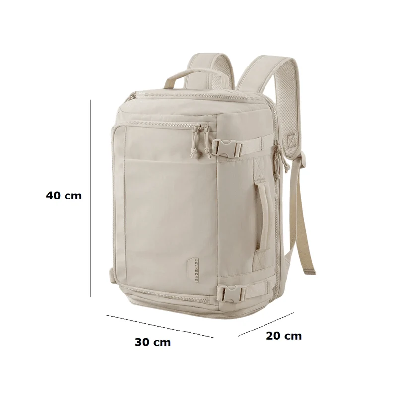 Sac à dos femme voyage cabine