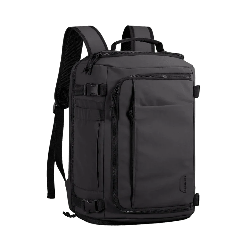 Sac à dos femme voyage cabine