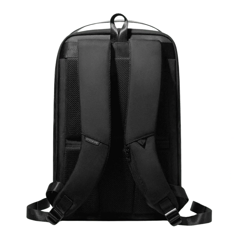Sac à dos business femme