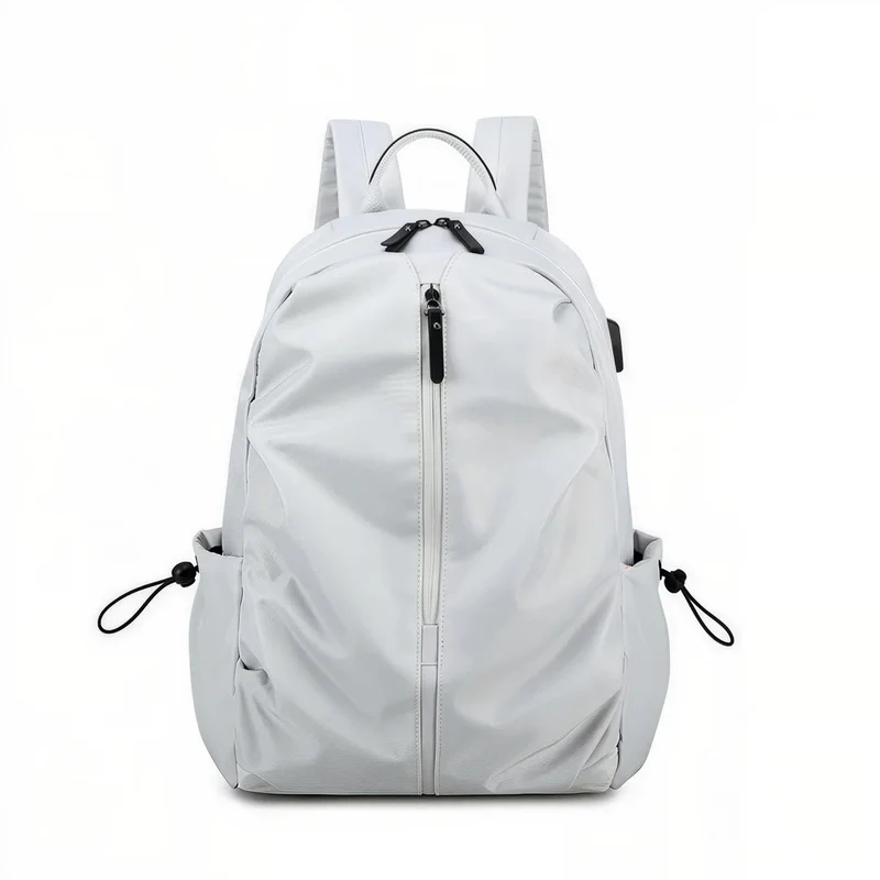 Sac à dos collège - MoovePack