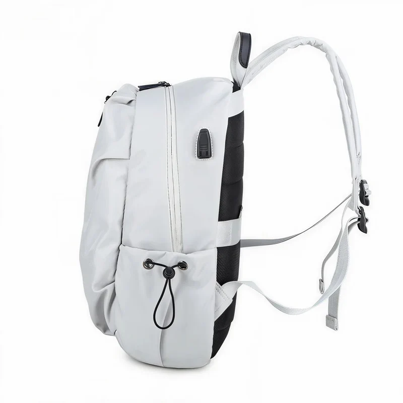 Sac à dos collège - MoovePack
