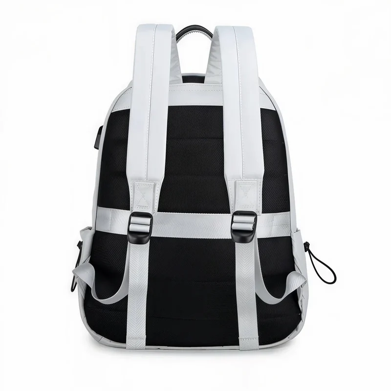 Sac à dos collège - MoovePack