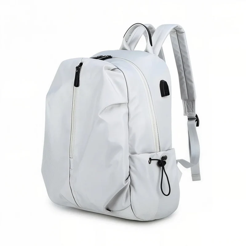 Sac à dos collège - MoovePack