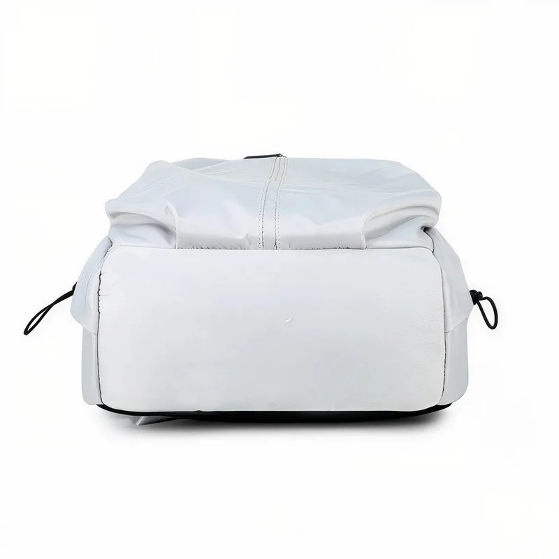 Sac à dos collège - MoovePack