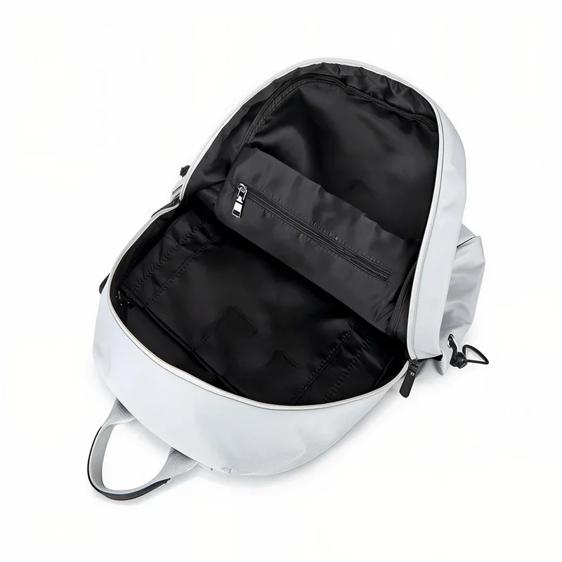 Sac à dos collège - MoovePack