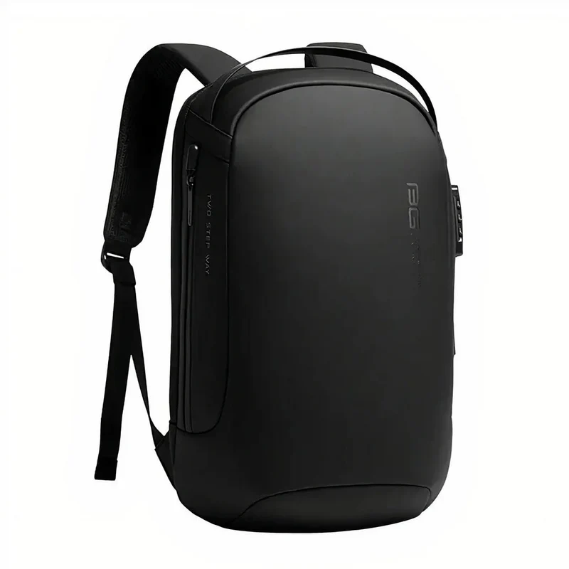 Sac à dos professionnel antivol - Sentinel