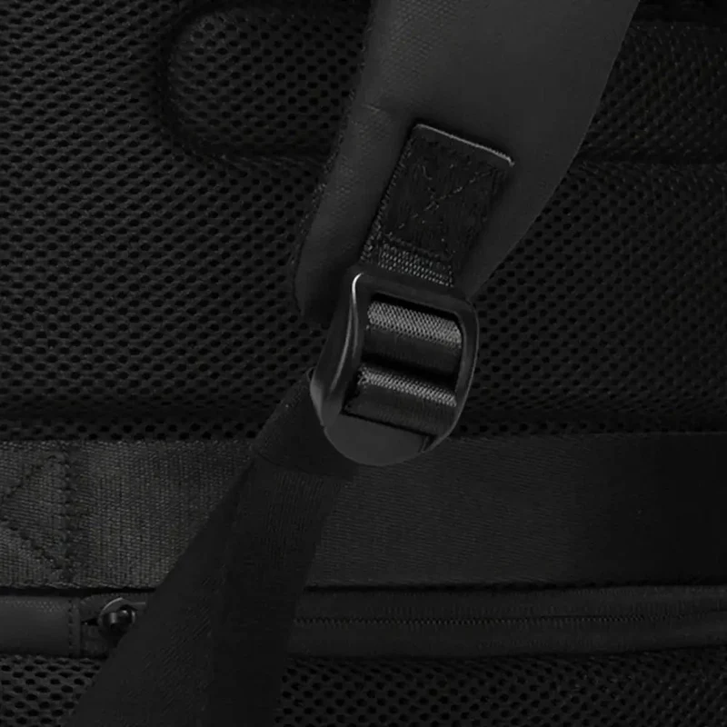 Sac à dos professionnel antivol - Sentinel