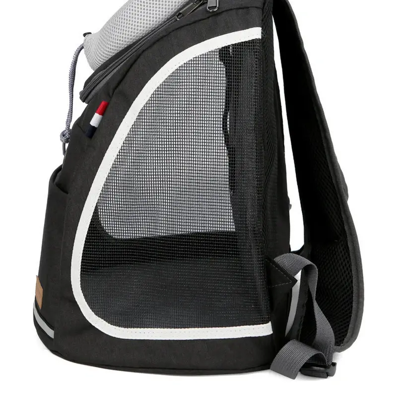 Sac à dos pour chien