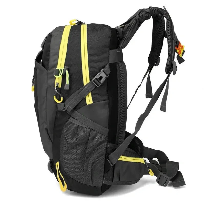Sac à dos randonnée 30L