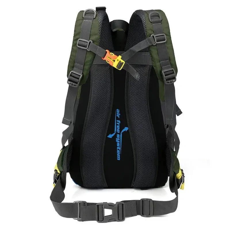 Sac à dos randonnée 30L