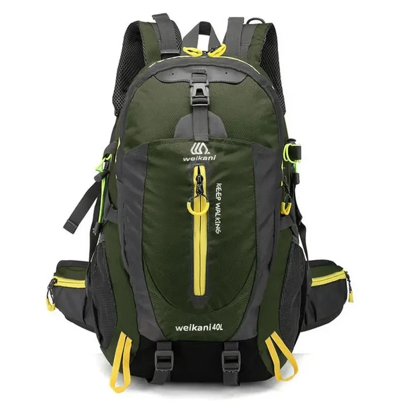 Sac à dos randonnée 30L