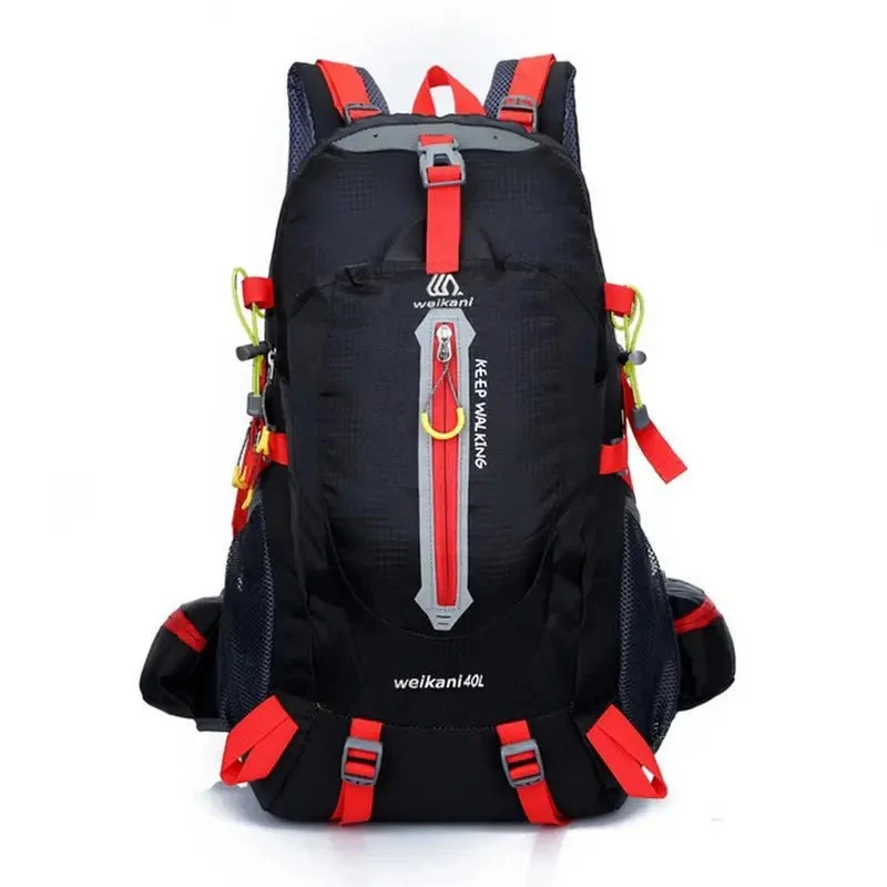 Sac à dos randonnée 30L