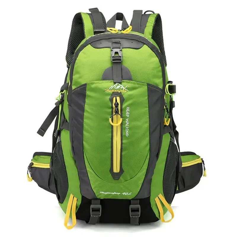 Sac à dos randonnée 30L