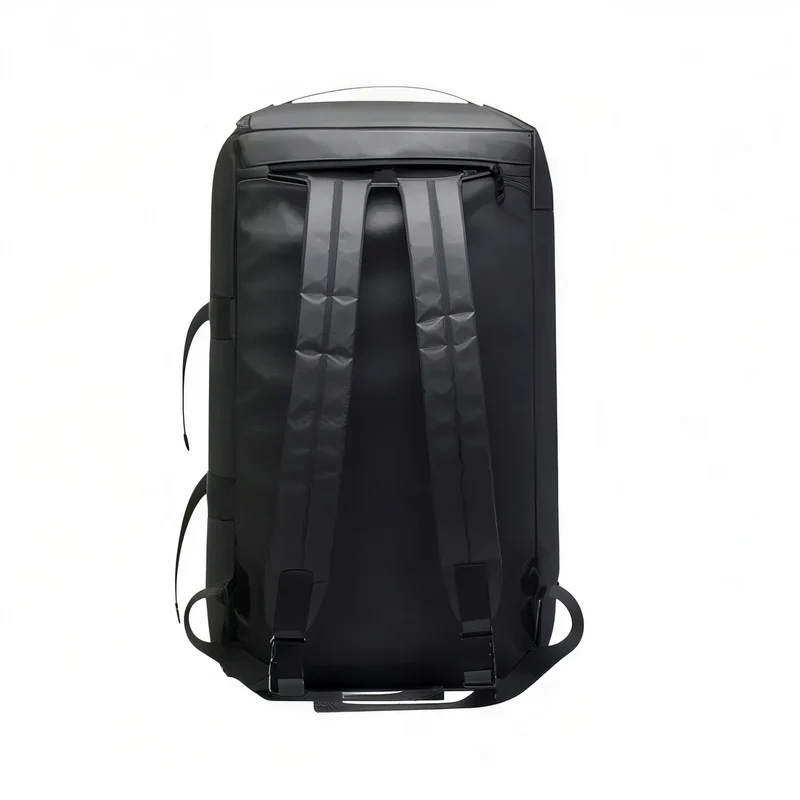 Sac de sport à dos