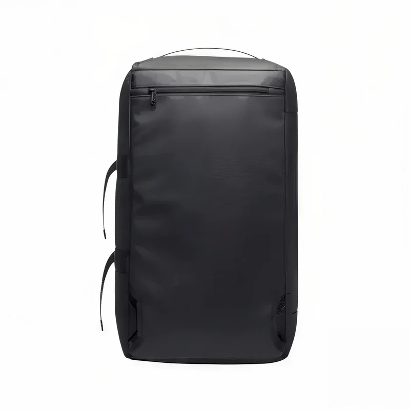 Sac de sport à dos