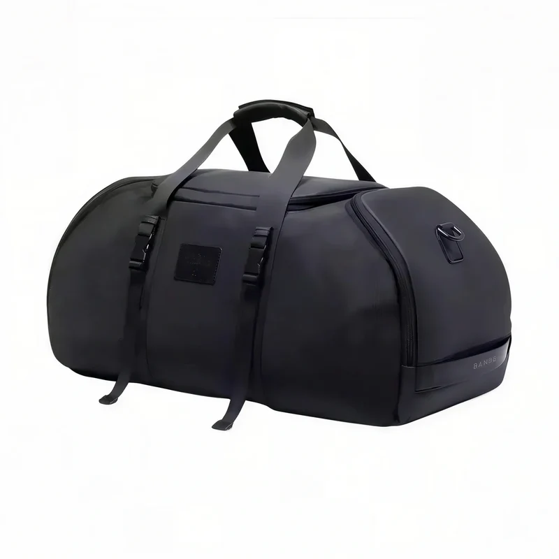 Sac de sport à dos